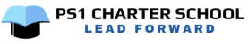 PS1 Charter School