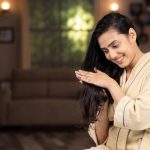 Practical Ways to Improve Sleep and Wake Up Energized