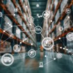 The Journey of Smartphones and the Evolution of Mobile Tech