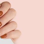 Global Street Style Inspiration That Defines Modern Fashion