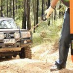 Understanding the Impact of Structural Accessories on Vehicle Balance and Strength