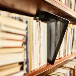 Practical Drug Therapy Reference for Nursing and Medical Use