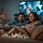 What’s Streaming on Aha?