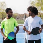 The Future of Pickleball in Texas and the Role of Major Open Events