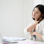 Office Syndrome and Its Impact on Mental Health