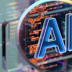 How to Promote Your AI Startup Without Paid Marketing