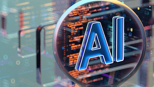 How to Promote Your AI Startup Without Paid Marketing