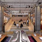 Top-Rated Coworking Spaces in Jersey City for Remote Workers