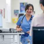 PCOS and How It Increases the Risk of Fertility Problems