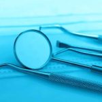 Best Denver Pediatric Dentist Services for Healthy & Happy Smiles