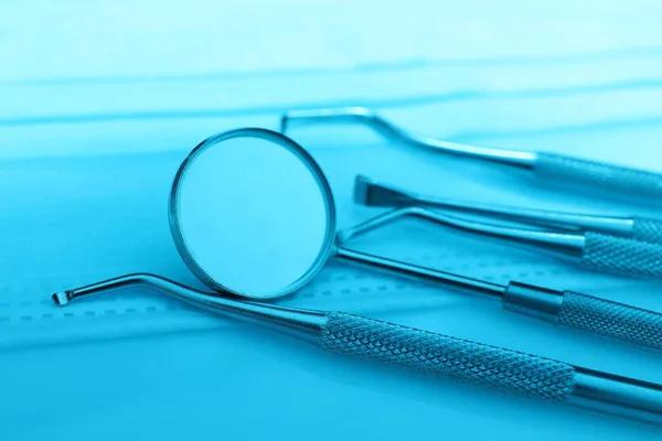 Best Denver Pediatric Dentist Services for Healthy & Happy Smiles