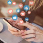 Powerful smm world platform for Social Media Promotion