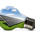 Understanding Daily and Seasonal Solar Panel Generation Patterns