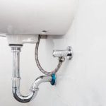Ring The Bell Plumbing, Heating & Drains: Your Go-To Team for Plumbing & Heating