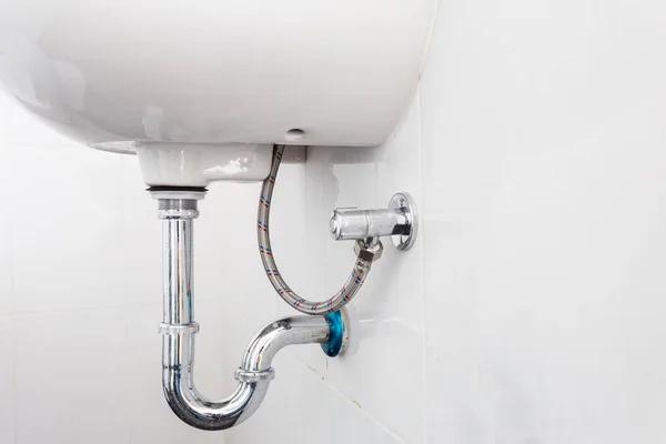 Ring The Bell Plumbing, Heating & Drains: Your Go-To Team for Plumbing & Heating