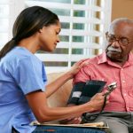 Maintaining independence through in-home senior care Hartford, CT, assistance programs