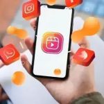 Instagram Downloader: Free Online Tool for Videos, Reels & Photos