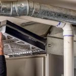 Furnace Repair Near Me Trusted Pine Bluff Technicians