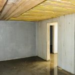 Basement Waterproofing Myths That Could Cost You Thousands