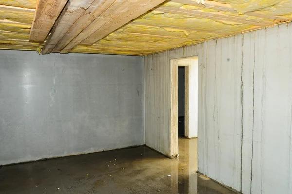Basement Waterproofing Myths That Could Cost You Thousands