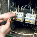 Emergency Electrical Service Portland Quick Response Electricians