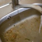 Trusted Plumber in Oceanside Emergency & Routine Services