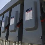 Electrical Panel Upgrade vs Repair: What Eagle Mountain Homeowners Should Know