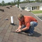 Roofing Contractor Services That Prevent Major Damage