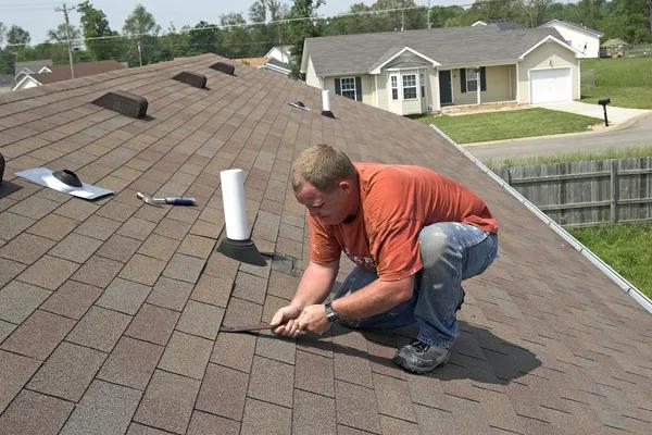 Roofing Contractor Services That Prevent Major Damage