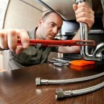 From Faucets to Full Systems: Comprehensive Plumbing Care