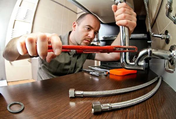 From Faucets to Full Systems: Comprehensive Plumbing Care