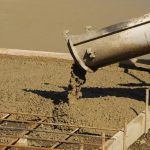 Professional Local Precast Concrete Contractor for Fast and Reliable Service