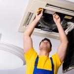 Best AC Repair Annapolis Services You Can Trust Today