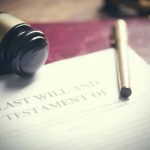 When Probate Is Required in Florida: Attorney Insights