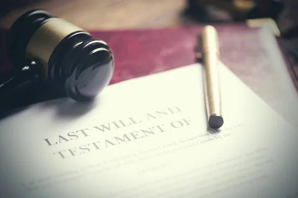 When Probate Is Required in Florida: Attorney Insights