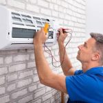 Huntsville AC Repair Specialists Quick Cooling Solutions