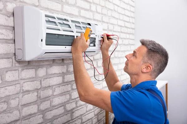 Huntsville AC Repair Specialists Quick Cooling Solutions