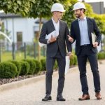 Benton Builders Your Go-To Builders in Torrance