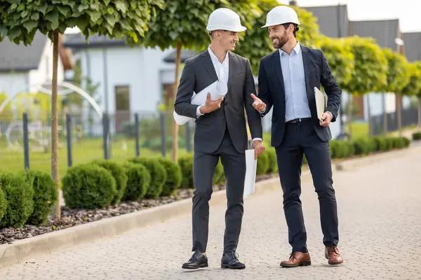 Benton Builders Your Go-To Builders in Torrance