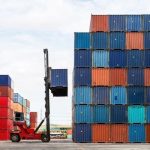 Factors That Influence the Cost of a Toronto Trucking Company