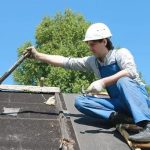 Top Rated Roofing Service in Gettysburg for Quality Work
