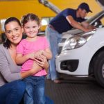 How Humble Auto Repair Saves You Time and Money