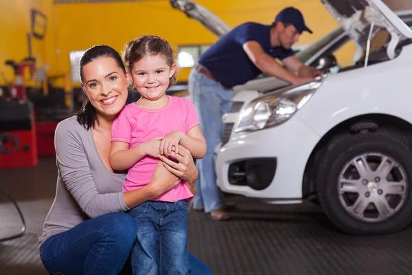 How Humble Auto Repair Saves You Time and Money