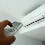 What to Expect When Working with Integrity Heating & Air