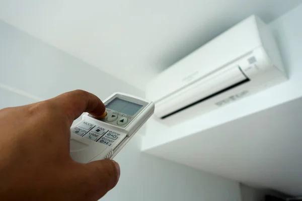 What to Expect When Working with Integrity Heating & Air