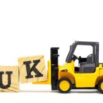 Affordable Skip Hire London Book Your Skip Today