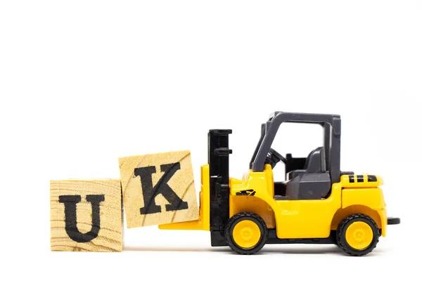 Affordable Skip Hire London Book Your Skip Today