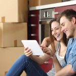 Hidden Costs of Renting an Apartment Most People Ignore