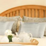 Affordable Luxury Bedlinen Options for Premium Living