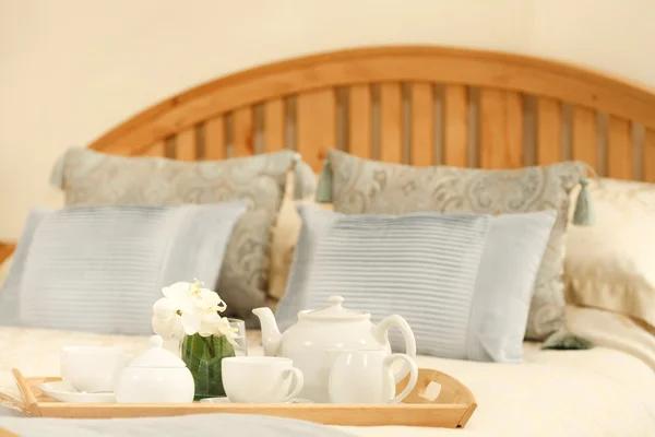 Affordable Luxury Bedlinen Options for Premium Living